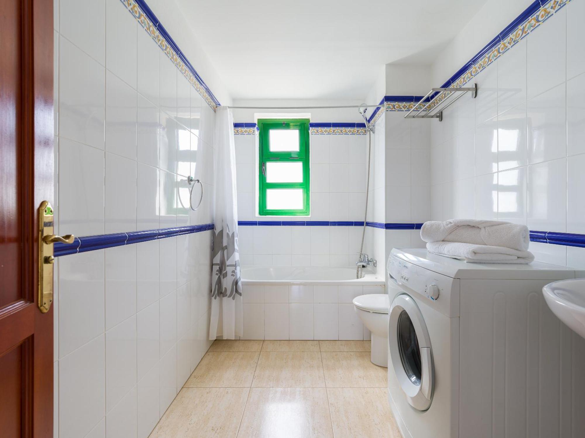 Apartament Marina Nº 342 Puerto De Mogan Zewnętrze zdjęcie
