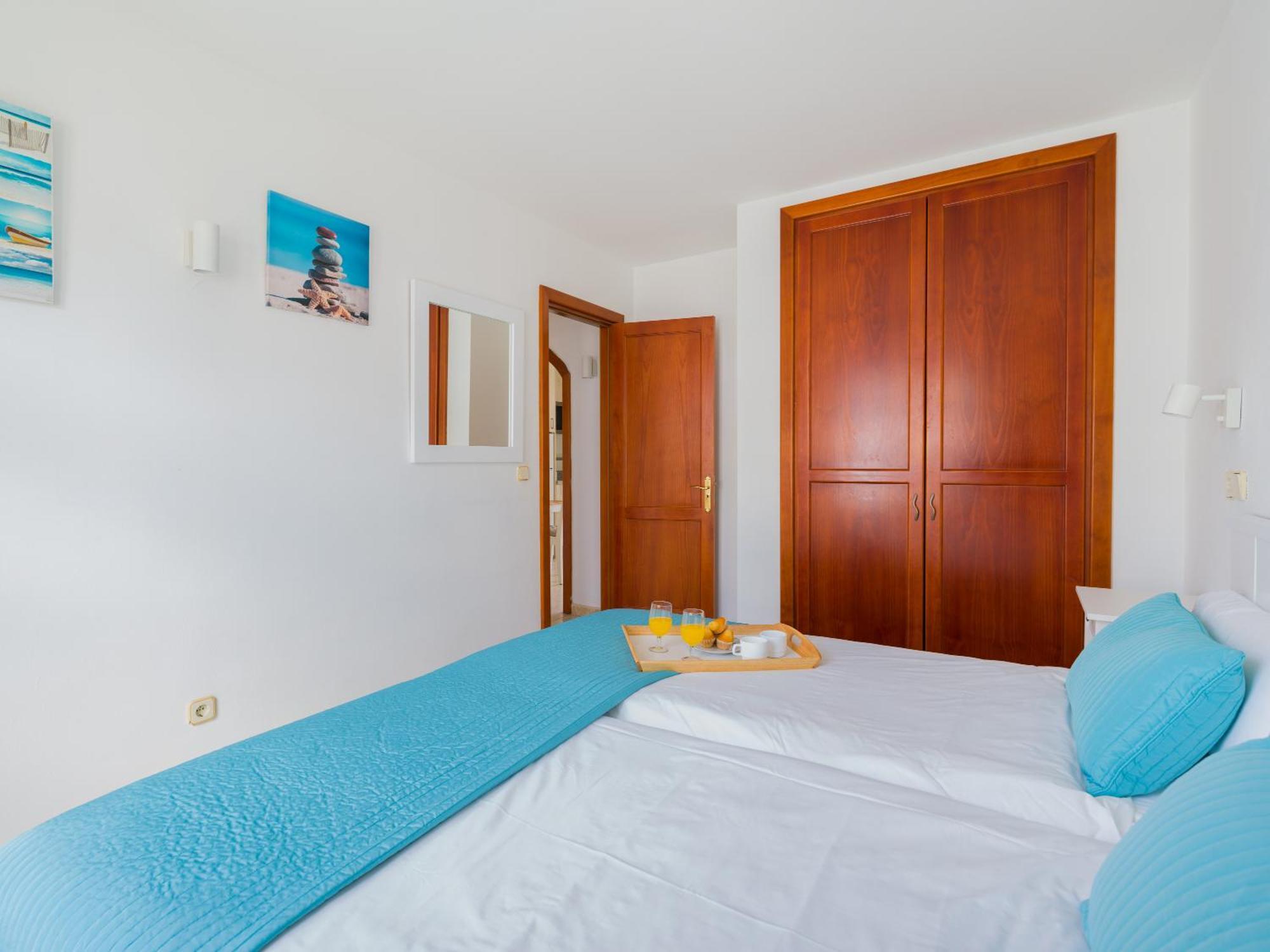 Apartament Marina Nº 342 Puerto De Mogan Zewnętrze zdjęcie